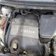 2LMDJ8JK7DBL16495 2013 Lincoln Mkx auction photo thumbnail 10