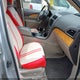 2LMDJ8JK7DBL16495 2013 Lincoln Mkx auction photo thumbnail 5
