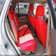 2LMDJ8JK7DBL16495 2013 Lincoln Mkx auction photo thumbnail 8