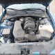 2C3CDXBG0PH656889 2023 Dodge Charger Sxt auction photo thumbnail 10