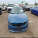 2C3CDXBG0PH656889 2023 Dodge Charger Sxt auction photo thumbnail 12