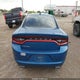 2C3CDXBG0PH656889 2023 Dodge Charger Sxt auction photo thumbnail 16