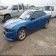 2C3CDXBG0PH656889 2023 Dodge Charger Sxt auction photo thumbnail 2