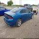 2C3CDXBG0PH656889 2023 Dodge Charger Sxt auction photo thumbnail 4