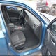 2C3CDXBG0PH656889 2023 Dodge Charger Sxt auction photo thumbnail 5