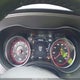 2C3CDXBG0PH656889 2023 Dodge Charger Sxt auction photo thumbnail 7