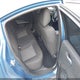 2C3CDXBG0PH656889 2023 Dodge Charger Sxt auction photo thumbnail 8