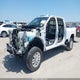1GT49REY6MF256480 2021 GMC Sierra 2500Hd 4Wd Standard Bed Denali auction photo thumbnail 10
