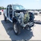 1GT49REY6MF256480 2021 GMC Sierra 2500Hd 4Wd Standard Bed Denali auction photo thumbnail 1