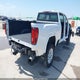 1GT49REY6MF256480 2021 GMC Sierra 2500Hd 4Wd Standard Bed Denali auction photo thumbnail 4
