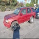 4S2DM58W814303358 2001 Isuzu Rodeo Ls 3.2L/Ls 3.2L V6/Lse 3.2L V6/S/S 3.2L V6 auction photo thumbnail 2