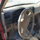 4S2DM58W814303358 2001 Isuzu Rodeo Ls 3.2L/Ls 3.2L V6/Lse 3.2L V6/S/S 3.2L V6 auction photo thumbnail 7
