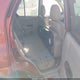 4S2DM58W814303358 2001 Isuzu Rodeo Ls 3.2L/Ls 3.2L V6/Lse 3.2L V6/S/S 3.2L V6 auction photo thumbnail 8