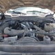 1FT8W3BT1KEE40664 2019 Ford F-350 Lariat auction photo thumbnail 9