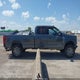 1FT8W3BT1KEE40664 2019 Ford F-350 Lariat auction photo thumbnail 14