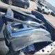 1FT8W3BT1KEE40664 2019 Ford F-350 Lariat auction photo thumbnail 12