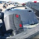 1FT8W3BT1KEE40664 2019 Ford F-350 Lariat auction photo thumbnail 18