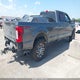 1FT8W3BT1KEE40664 2019 Ford F-350 Lariat auction photo thumbnail 4