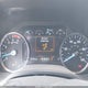 1FT8W3BT1KEE40664 2019 Ford F-350 Lariat auction photo thumbnail 5