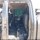 1FT8W3BT1KEE40664 2019 Ford F-350 Lariat auction photo thumbnail 6