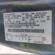 1FT8W3BT1KEE40664 2019 Ford F-350 Lariat auction photo thumbnail 8