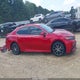 4T1T11AK2MU406646 2021 Toyota Camry Se auction photo thumbnail 14
