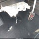 4T1T11AK2MU406646 2021 Toyota Camry Se auction photo thumbnail 11