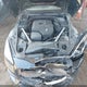 WBAHF3C03NWX41940 2022 BMW Z4 Sdrive30I auction photo thumbnail 10