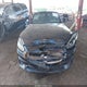 WBAHF3C03NWX41940 2022 BMW Z4 Sdrive30I auction photo thumbnail 12