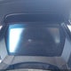 WBAHF3C03NWX41940 2022 BMW Z4 Sdrive30I auction photo thumbnail 15