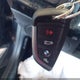WBAHF3C03NWX41940 2022 BMW Z4 Sdrive30I auction photo thumbnail 11
