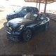WBAHF3C03NWX41940 2022 BMW Z4 Sdrive30I auction photo thumbnail 2
