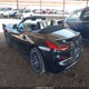 WBAHF3C03NWX41940 2022 BMW Z4 Sdrive30I auction photo thumbnail 3