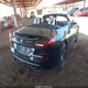 WBAHF3C03NWX41940 2022 BMW Z4 Sdrive30I auction photo thumbnail 4