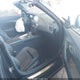 WBAHF3C03NWX41940 2022 BMW Z4 Sdrive30I auction photo thumbnail 5