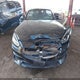 WBAHF3C03NWX41940 2022 BMW Z4 Sdrive30I auction photo thumbnail 6