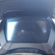 WBAHF3C03NWX41940 2022 BMW Z4 Sdrive30I auction photo thumbnail 7