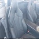 WBAHF3C03NWX41940 2022 BMW Z4 Sdrive30I auction photo thumbnail 8
