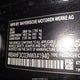 WBAHF3C03NWX41940 2022 BMW Z4 Sdrive30I auction photo thumbnail 9
