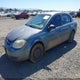 1G1AK52F957556442 2005 Chevrolet Cobalt auction photo thumbnail 2