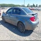 1G1AK52F957556442 2005 Chevrolet Cobalt auction photo thumbnail 3