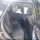 5XYZT3LB0GG351802 2016 Hyundai Santa Fe Sport 2.4L auction photo thumbnail 8