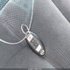 1N4AL21E19N412984 2009 Nissan Altima 2.5 S auction photo thumbnail 11