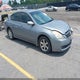 1N4AL21E19N412984 2009 Nissan Altima 2.5 S auction photo thumbnail 1