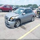 1N4AL21E19N412984 2009 Nissan Altima 2.5 S auction photo thumbnail 2