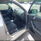 1N4AL21E19N412984 2009 Nissan Altima 2.5 S auction photo thumbnail 5