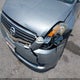 1N4AL21E19N412984 2009 Nissan Altima 2.5 S auction photo thumbnail 6