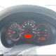 1N4AL21E19N412984 2009 Nissan Altima 2.5 S auction photo thumbnail 7