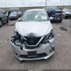 3N1AB7AP1HY332505 2017 Nissan Sentra Sr auction photo thumbnail 12