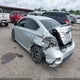 3N1AB7AP1HY332505 2017 Nissan Sentra Sr auction photo thumbnail 3